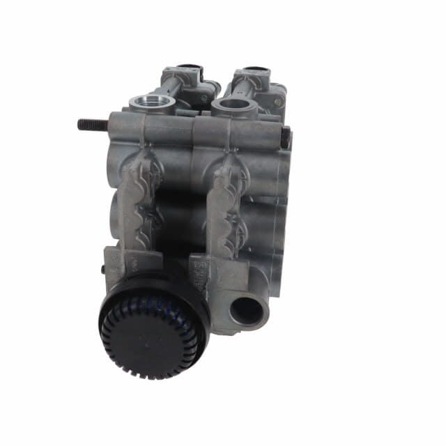 ECAS Solenoid Valve photo 4