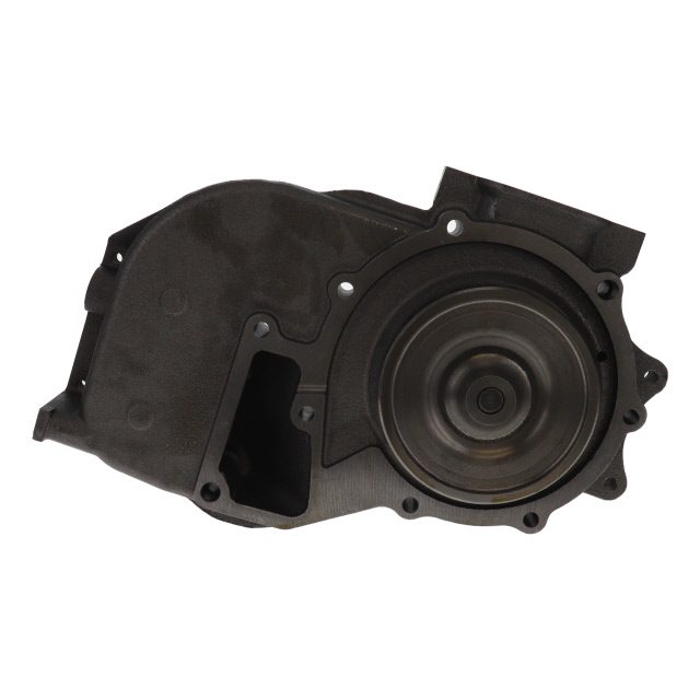 Water Pump To Suit Mercedes Actros Mp2 Mp3 photo 2