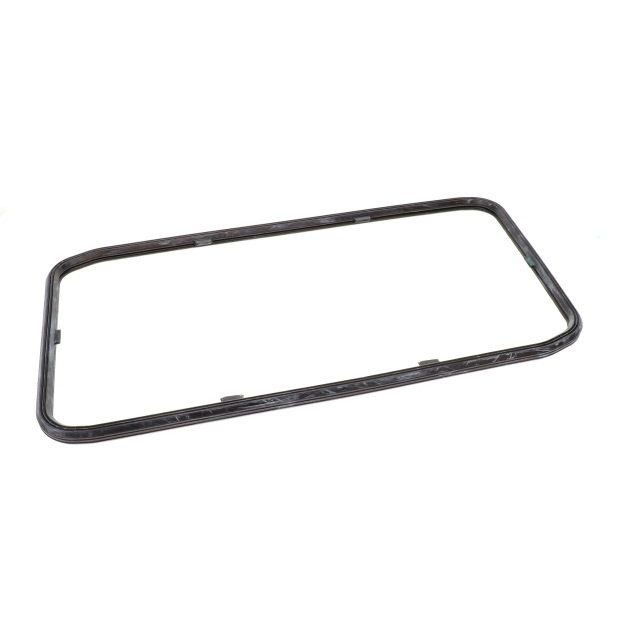 Oil Pan Sump Gasket for Cummins Engine - DAF, Iveco photo 3