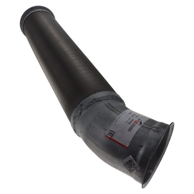 DOWN PIPE