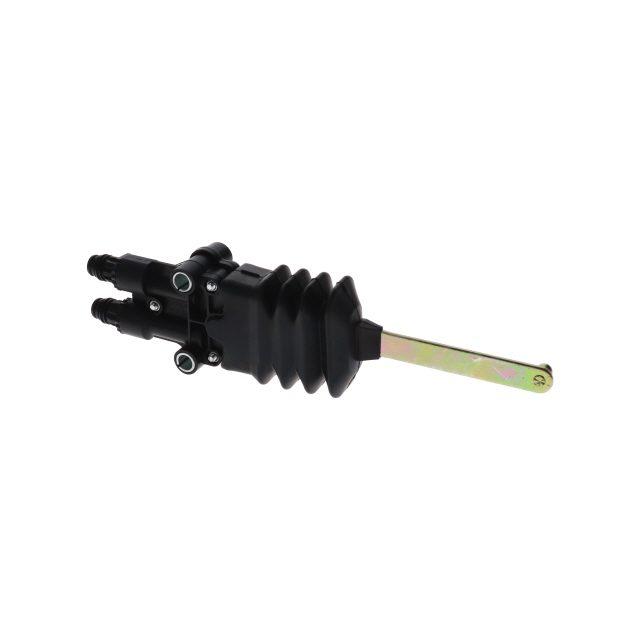 Air Suspension Valve To Suit Volvo Renault