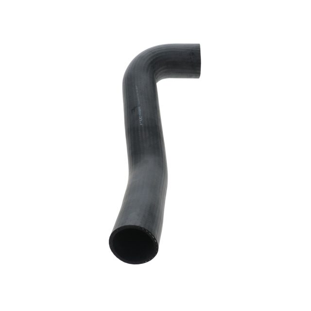 RADIATOR LOWER HOSE photo 4