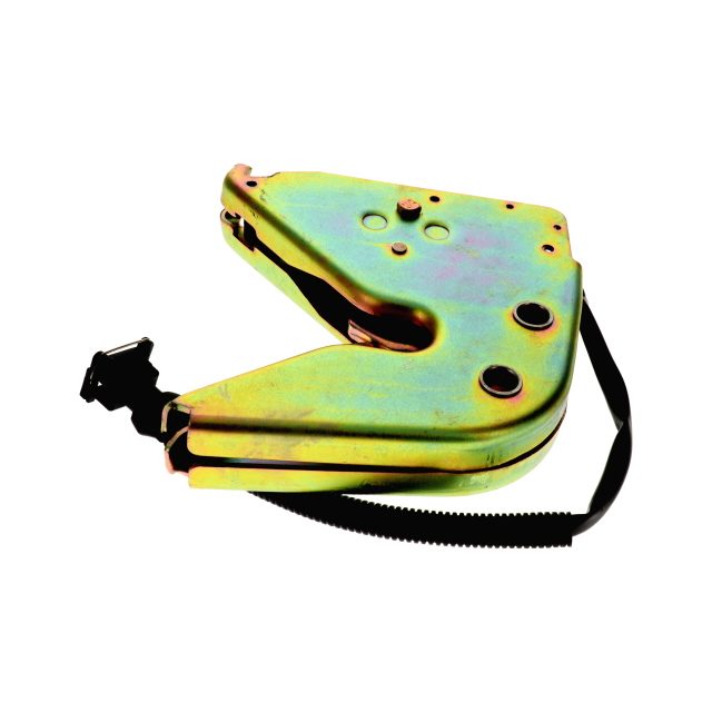 Cabin Lock  With Sensor To Suit MERCEDES photo 2