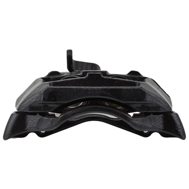 Brake Calipers REMAN