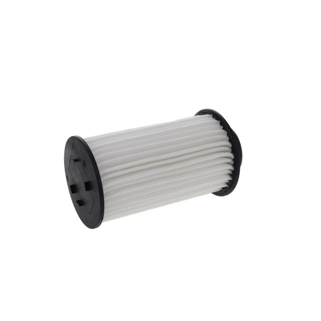 UFI HYDRAULICS FILTER ELEMENT photo 2