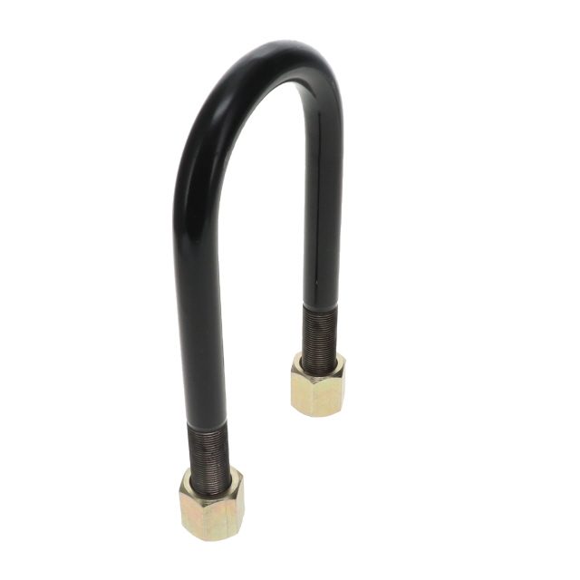 U BOLT ASSEMBLY M20X1.5 photo 4