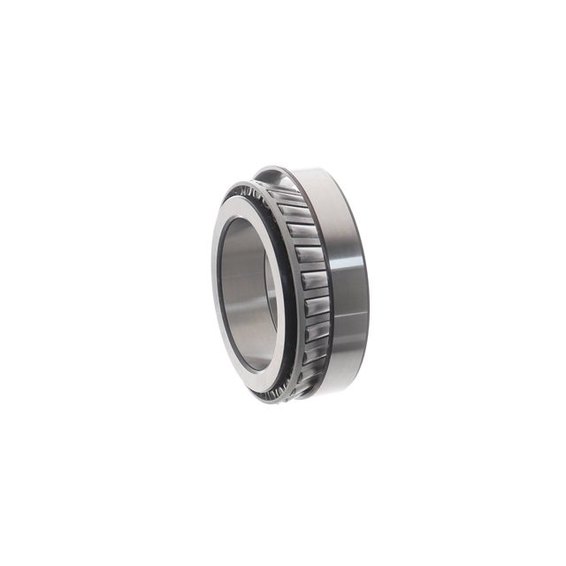 TAPER ROLLER BEARING SKF photo 3