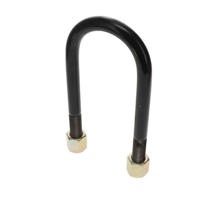 U BOLT ASSEMBLY M20X1.5 photo 3