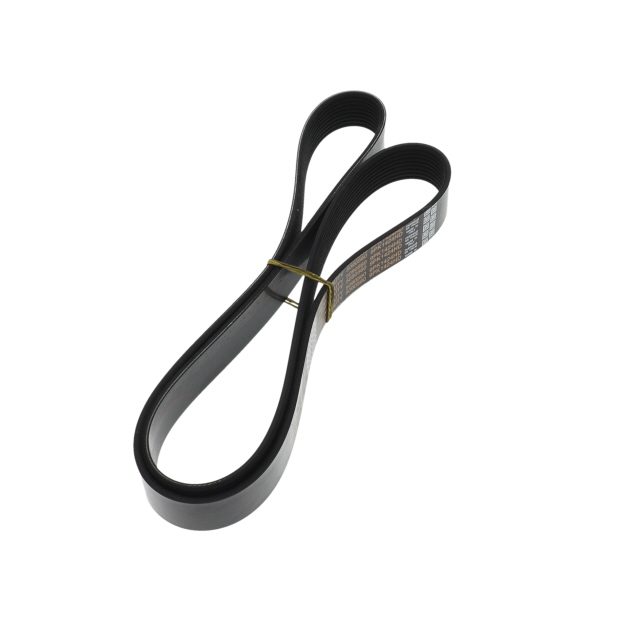 POLY RIB BELT photo 4