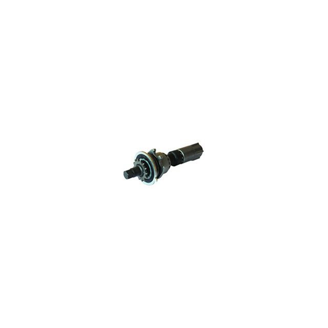 Caliper setting mechanism automatic 125mm