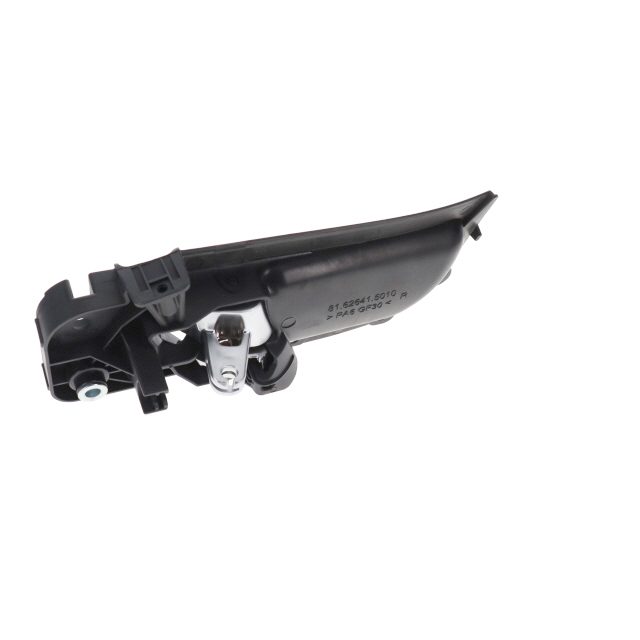 Interior Door Handle RH To Suit Man TGX TGS TGL TGM photo 3