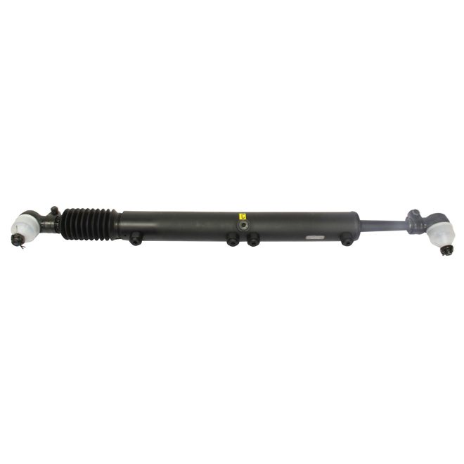 working cylinder REMAN photo 2