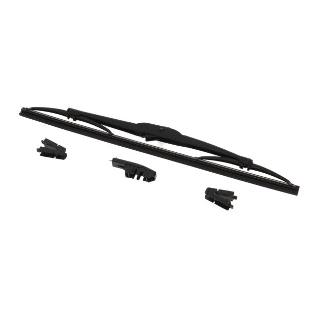Rear Wiper Blade 13" 330mm