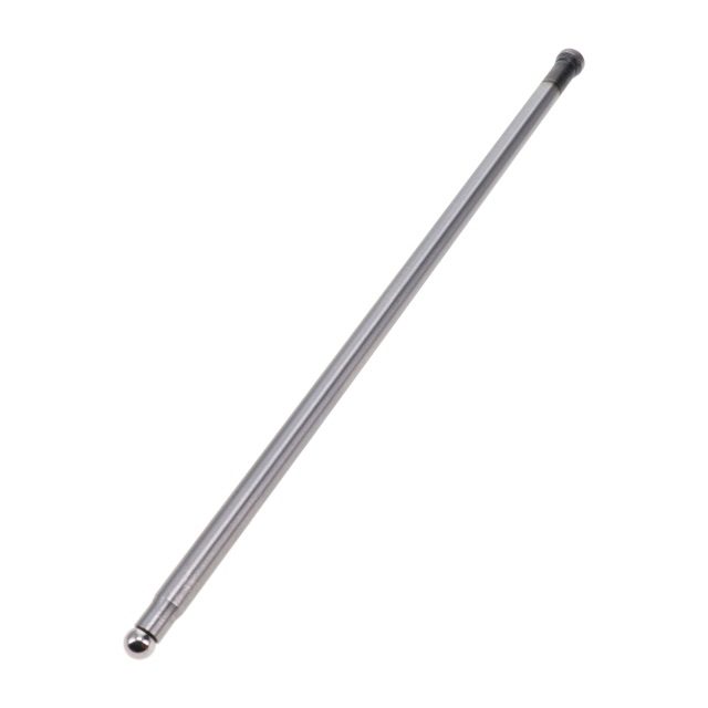 PUSH ROD TO SUIT CUMMINS