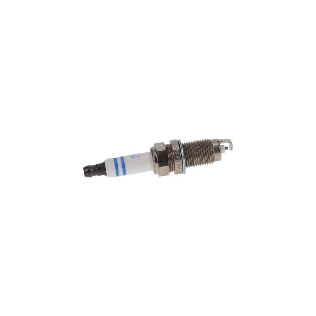 SUPPRESSED SPARK PLUG  -  FR7HE02