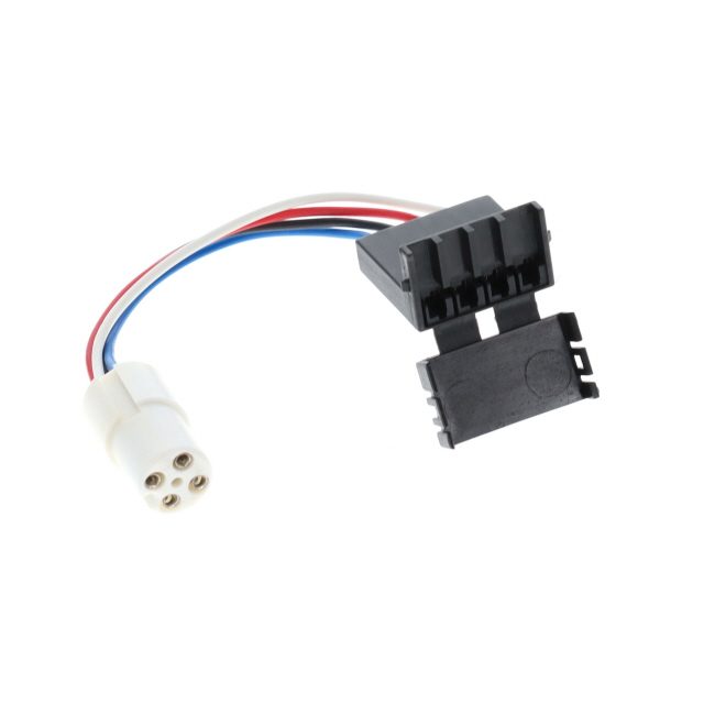 WIRING CONVERTOR