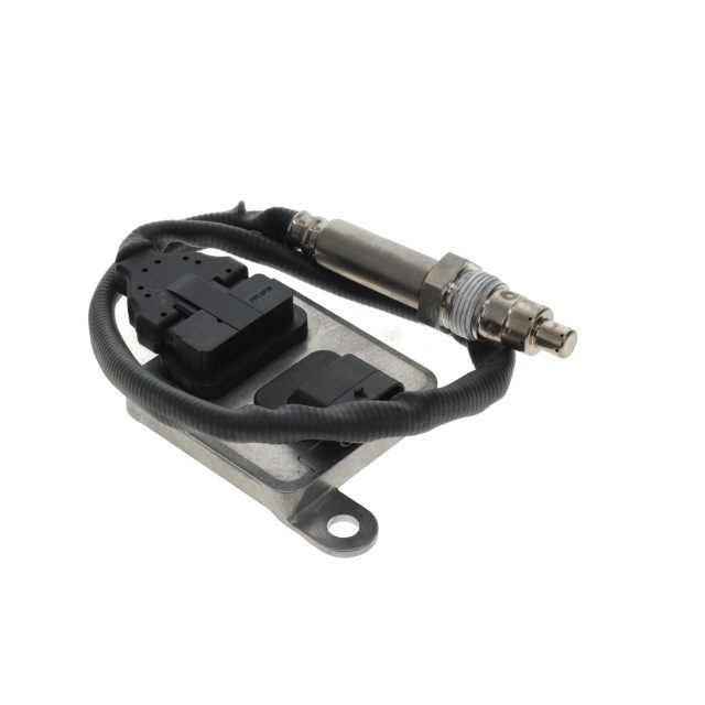 12V Nox Sensor - To Suit MERCEDES SPRINTER/VITO (Pre Cat) photo 4