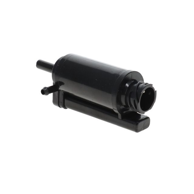 Washer Pump 2 Pin Bayonet to suit SCANIA photo 2