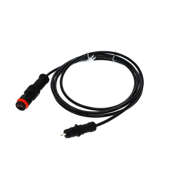 CABLE photo 2
