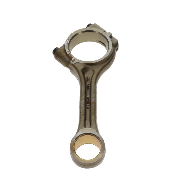 CONNECTING ROD TO SUIT MERCEDES OM904LA photo 4