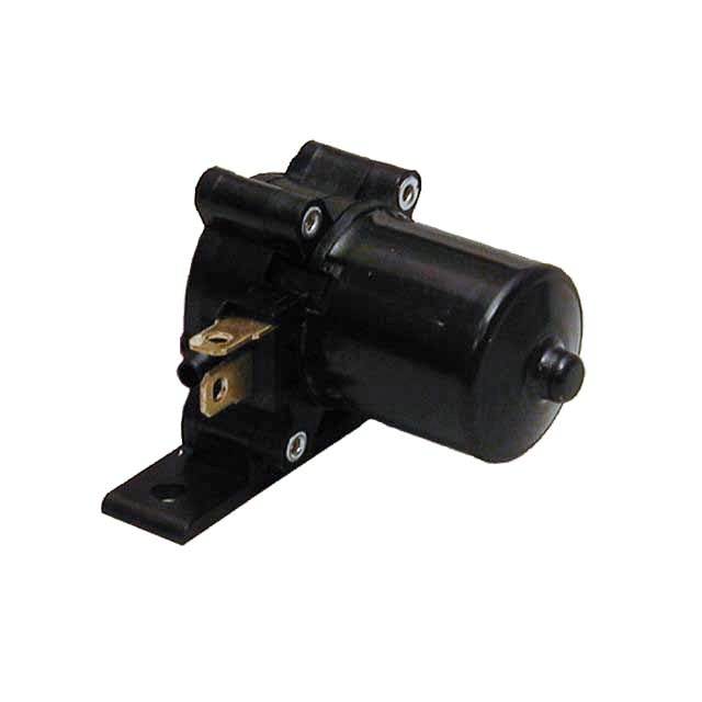 WASHER PUMP 24VOLT