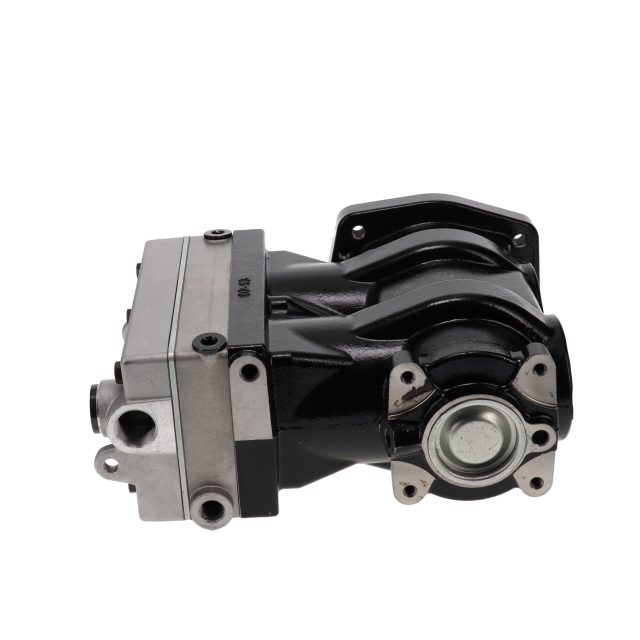 DAF AIR BRAKE COMPRESSOR photo 3