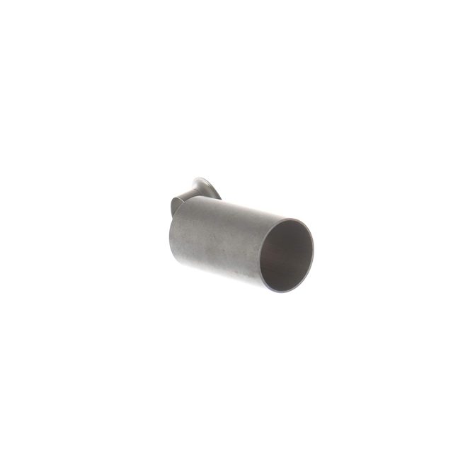 SKF BEARING SPEED SLEEVE photo 2