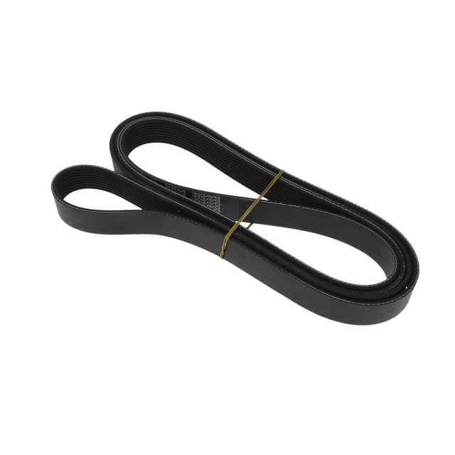 POLY RIB BELT photo 3