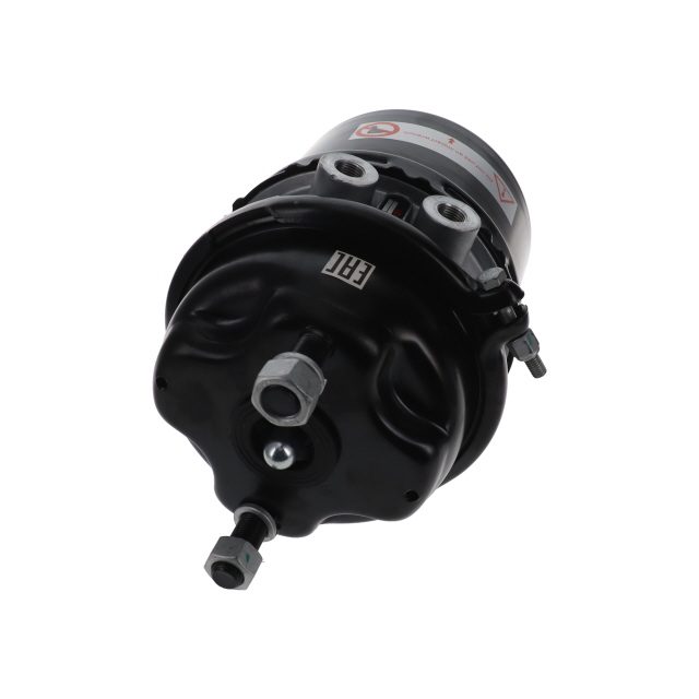 DISC BRAKE CHAMBER photo 4