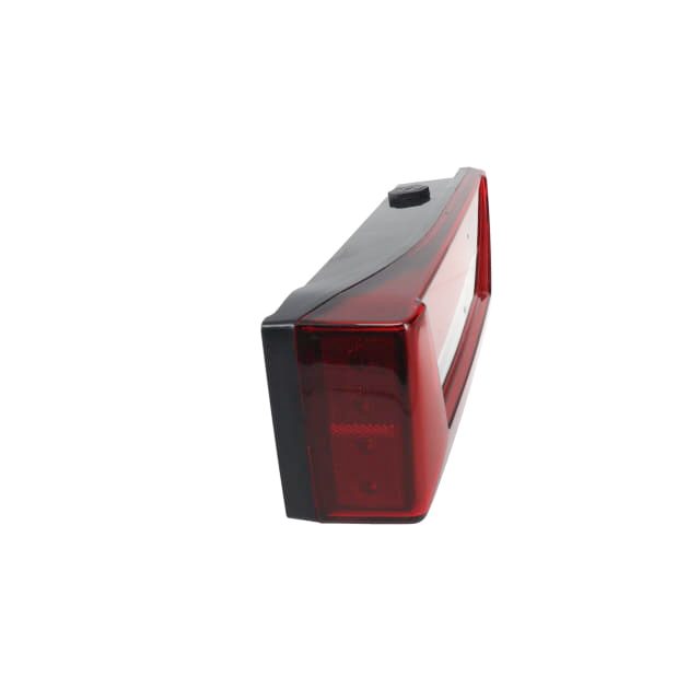 RH LED REAR LAMP WITH REVERSE ALARM photo 4