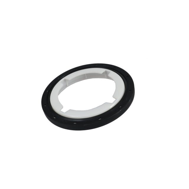 REAR CRANKSHAFT OIL SEAL - To Suit PEUGEOT