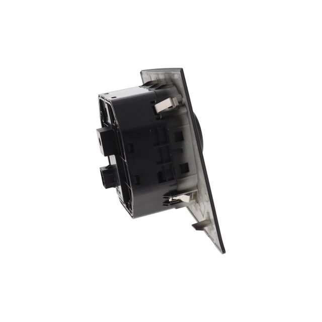 Dash Light Switch Unit RHD To Suit Volvo photo 4
