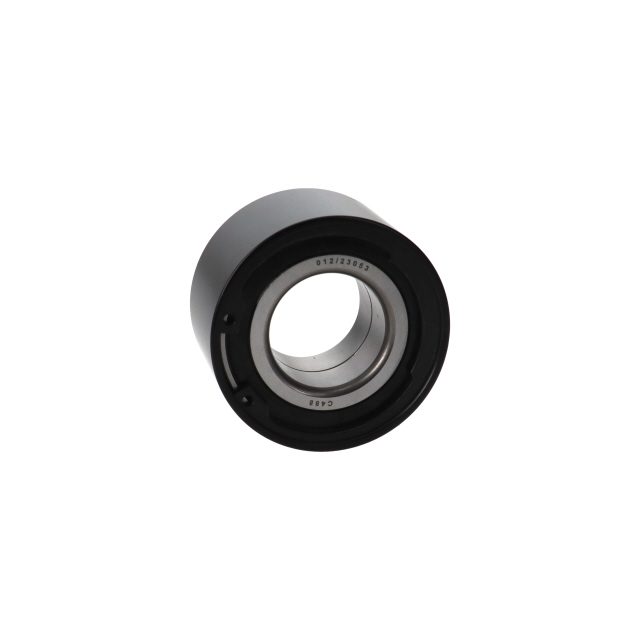 AUXILIARY IDLER photo 2