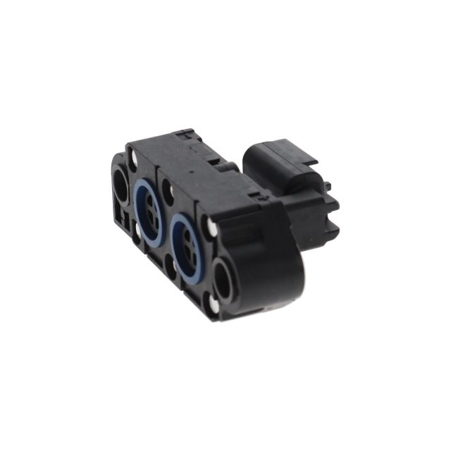 Exhaust Pressure Sensor - To Suit Mercedes Actros MP4 photo 4