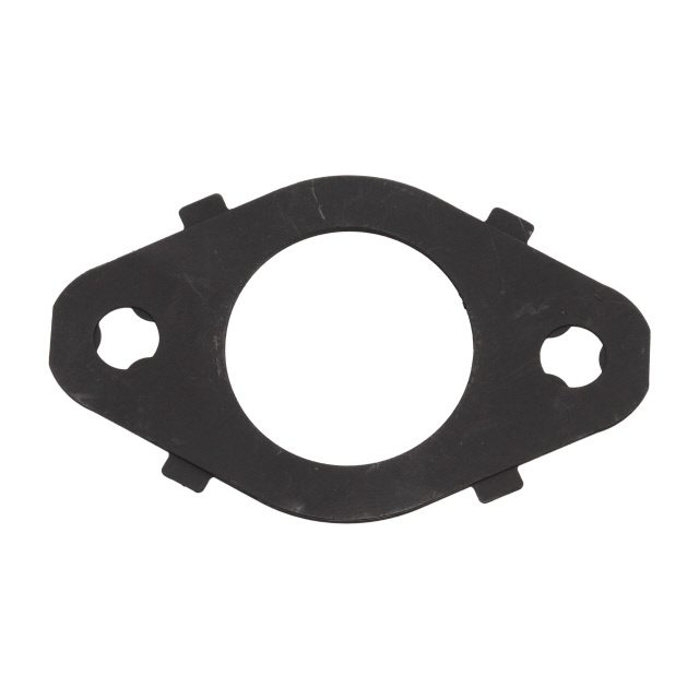 EXHAUST MANIFOLD GASKET TO SUIT CUMMINS/DAF ENGINE
