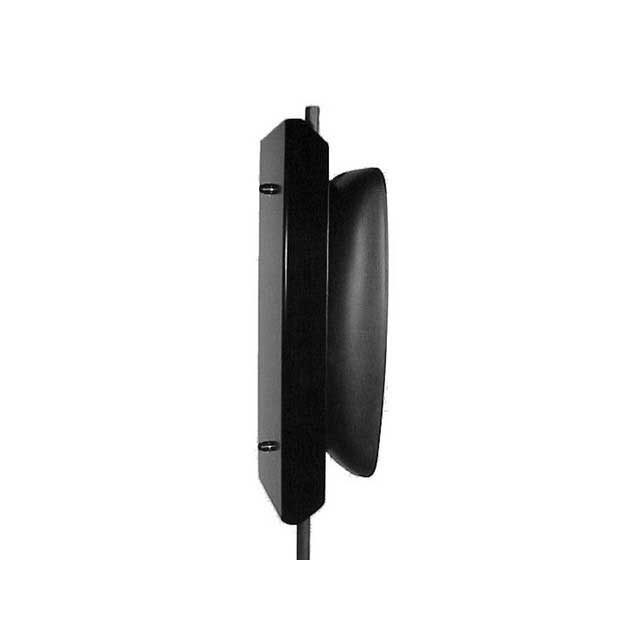 UNIVERSAL MIRROR GUARD 600 X 220MM