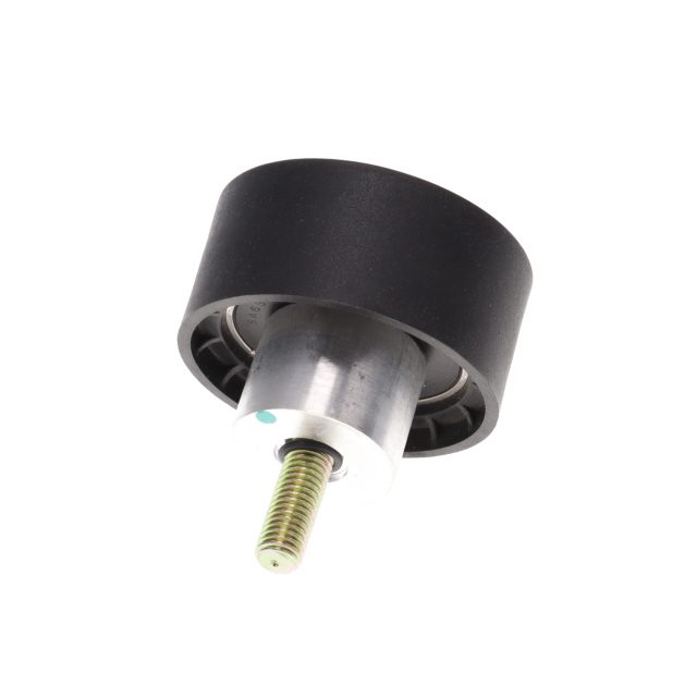 BELT TENSIONER PULLEY photo 3