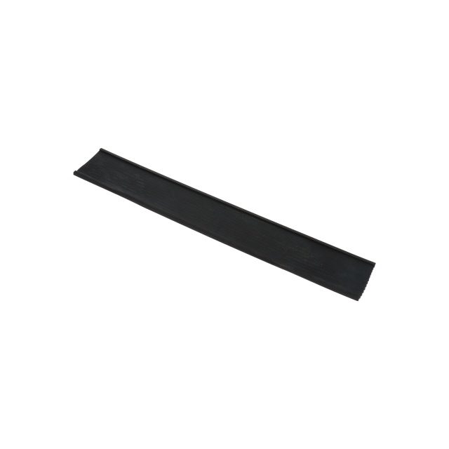 Fuel Tank Rubber Strap to fit  SCANIA photo 2
