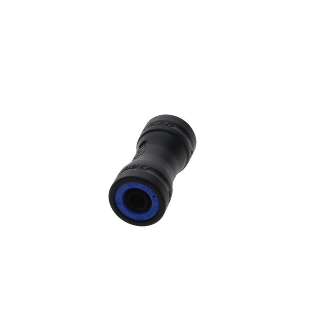 New Line Straight Connection - 12x1.5mm - Raufoss photo 2