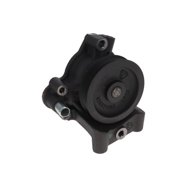 GENUINE WATER PUMP TO SUIT IVECO/DUCATO