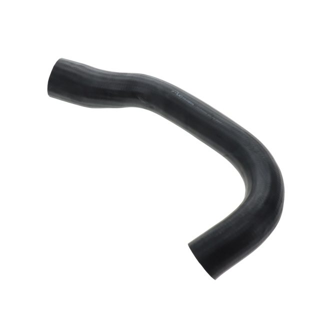 RADIATOR HOSE photo 2