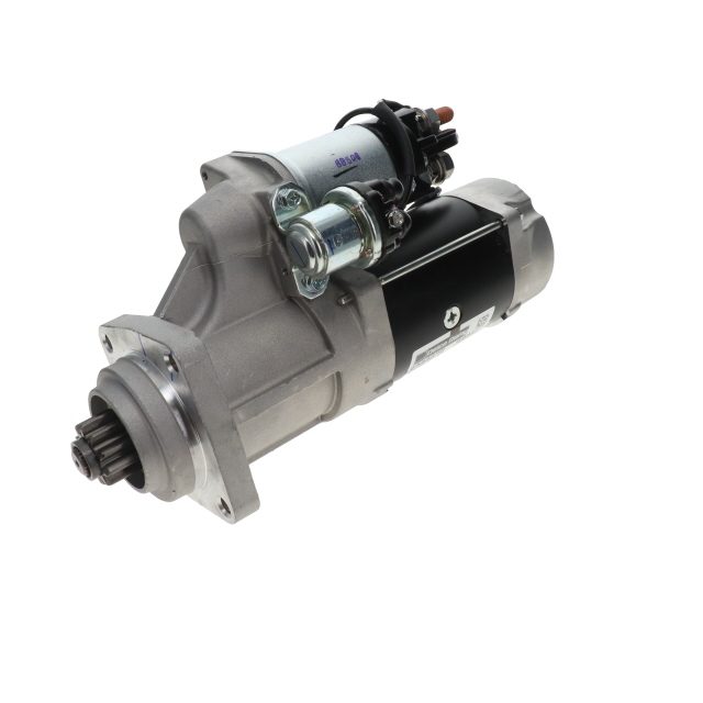 Starter Motor OEM 24V 7.5KW
