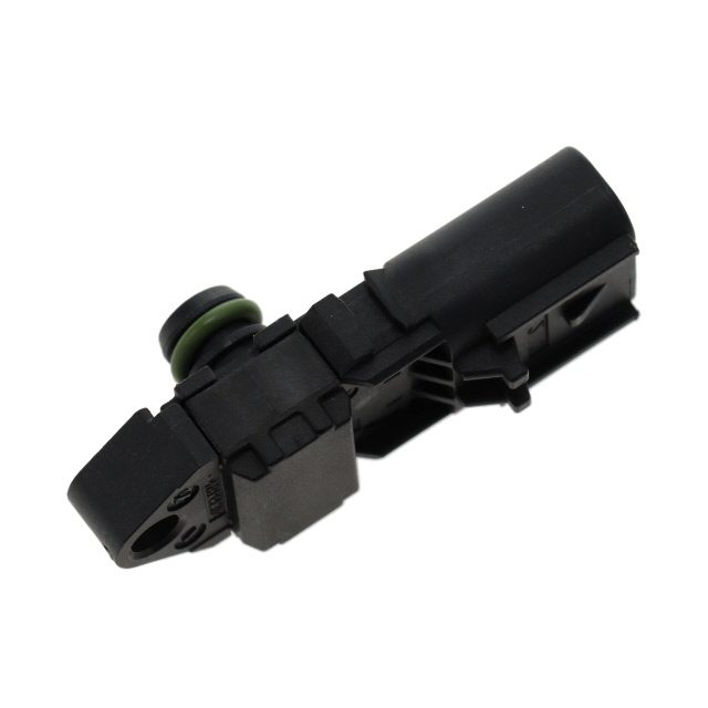 CRANK PRESSURE SENSOR TO SUIT CUMMINS/DAF ENGINE photo 2