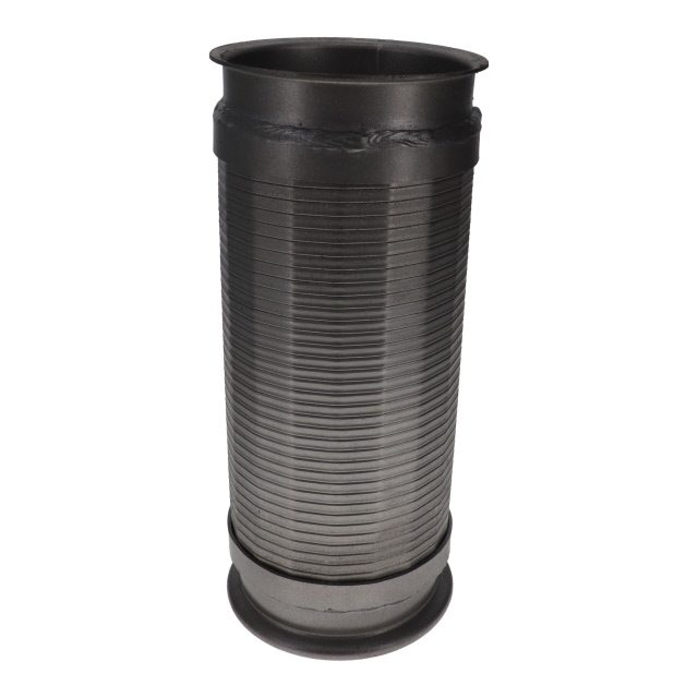 FLEX PIPE TO SUIT IVECO EURO 6