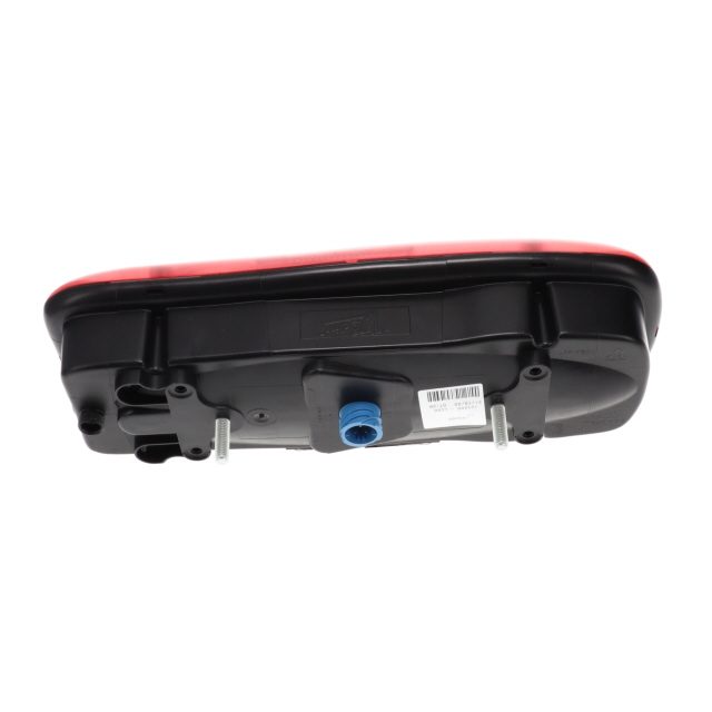 LC5 Rear Combination Lamp - Left, Number Plate - Iveco Eurocargo, Stralis, Trakker photo 3
