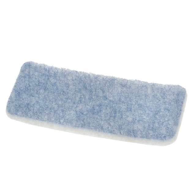 CUMMINS OEM POLLEN FILTER photo 3