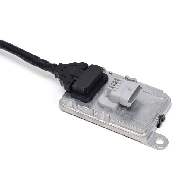 Nox Sensor - Pre-Cat - Suits Renault, Volvo photo 2