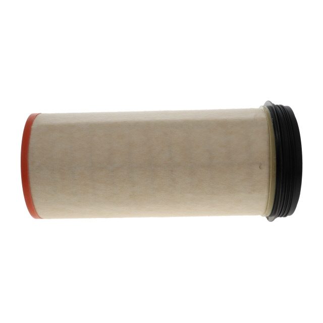 Secondary Air Filter Element - CF 1810/1 - Suits Iveco photo 2