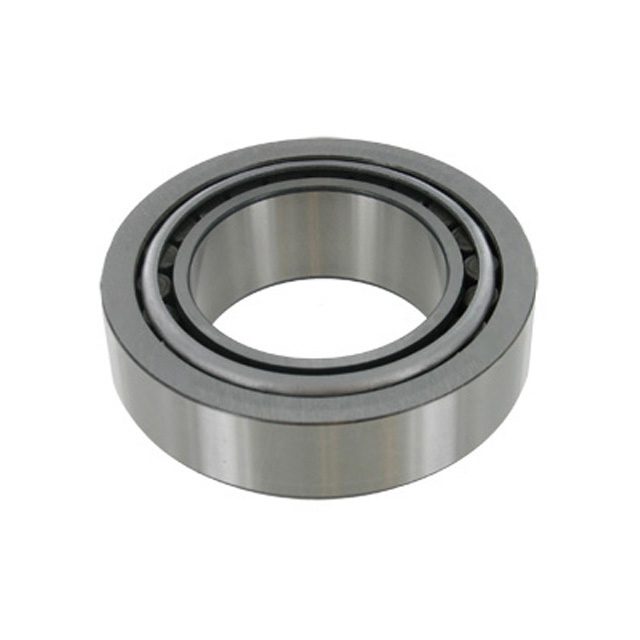 TAPER ROLLER BEARING SKF