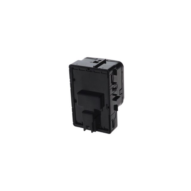 Window Control Switch - To Suit MERCEDES SPRINTER photo 2